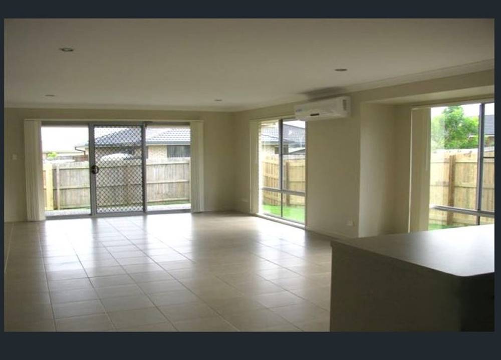 5 Dragon Avenue, Morayfield, QLD 4506