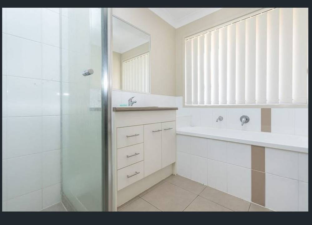 5 Dragon Avenue, Morayfield, QLD 4506