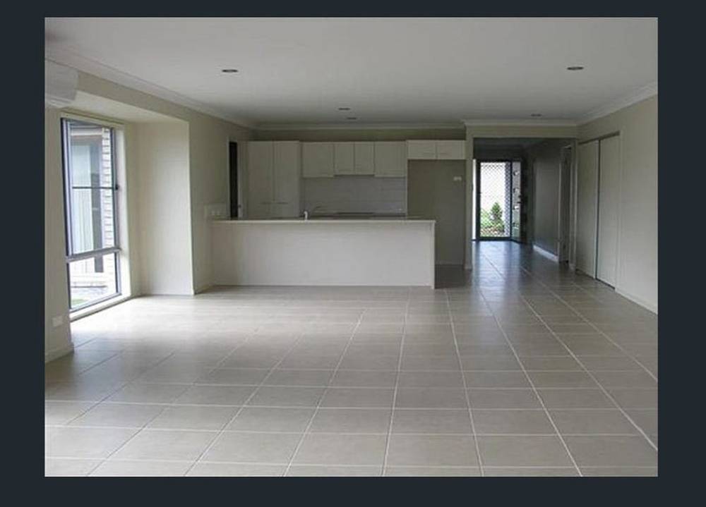 5 Dragon Avenue, Morayfield, QLD 4506