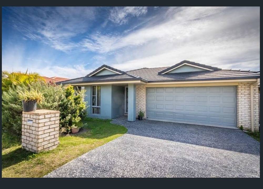 5 Dragon Avenue, Morayfield, QLD 4506