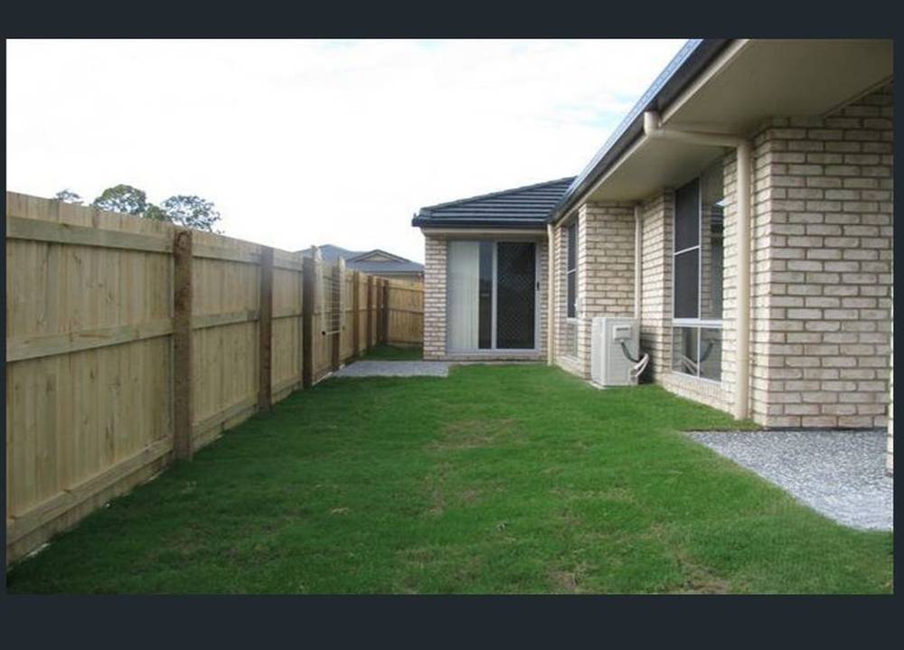5 Dragon Avenue, Morayfield, QLD 4506