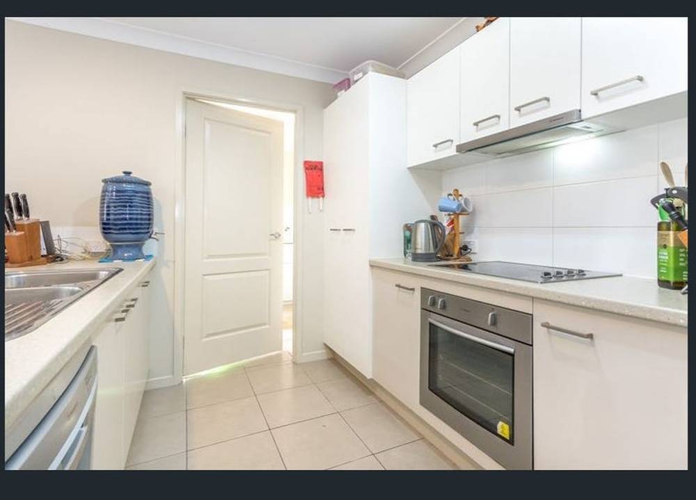 5 Dragon Avenue, Morayfield, QLD 4506