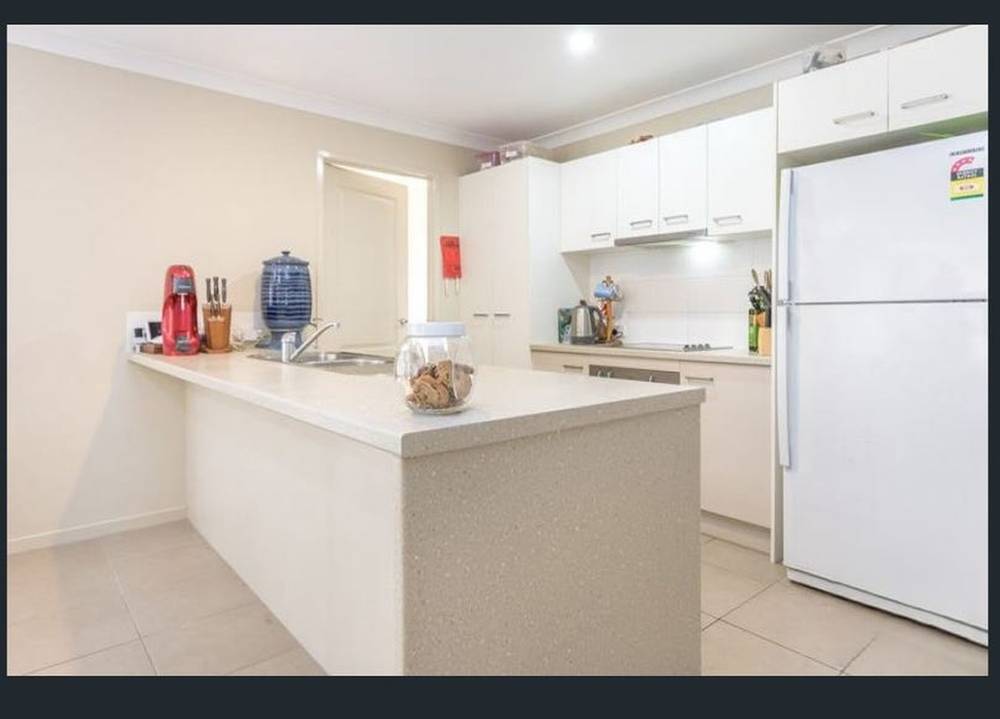 5 Dragon Avenue, Morayfield, QLD 4506