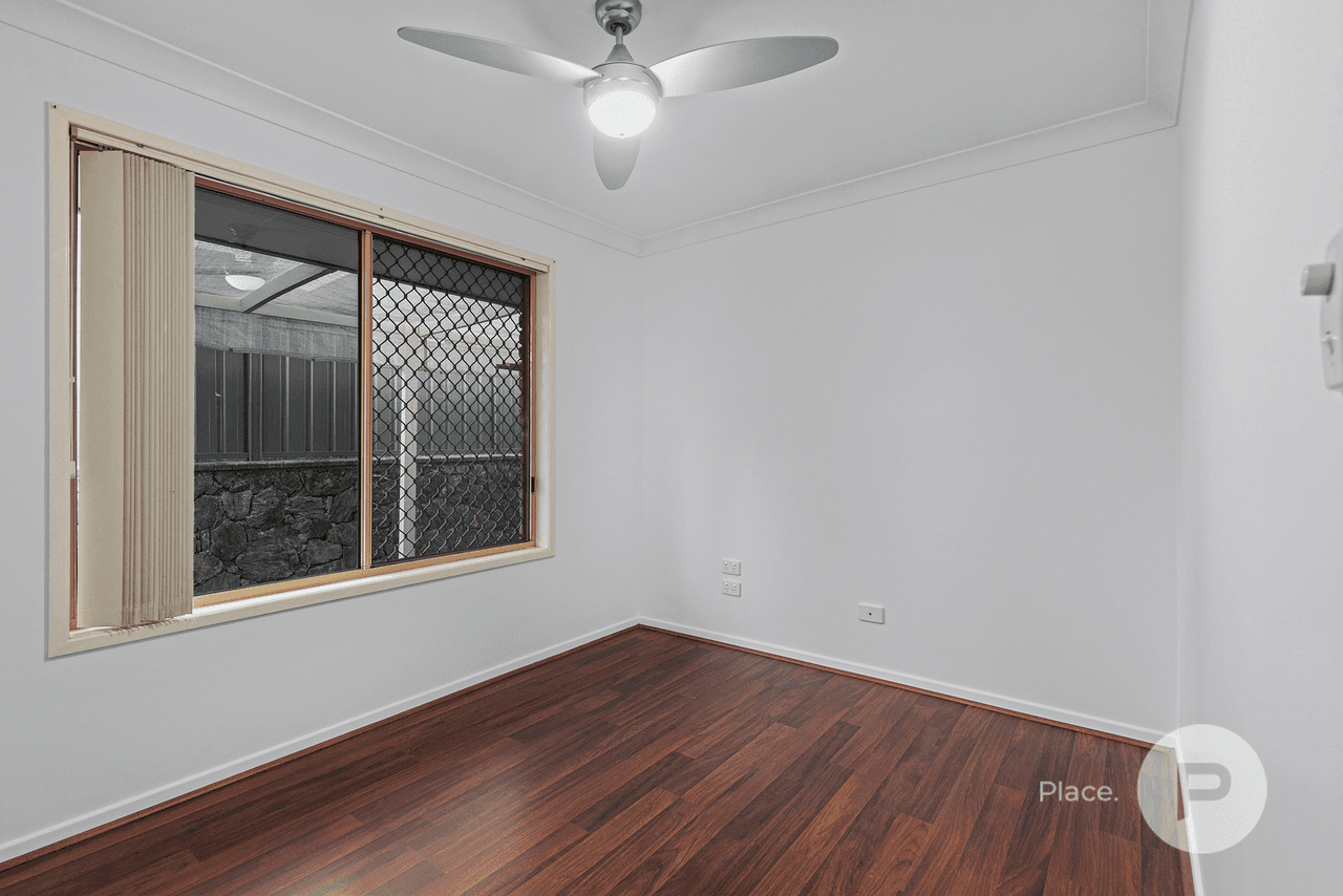 20 Chowchilla Street, Albany Creek, QLD 4035