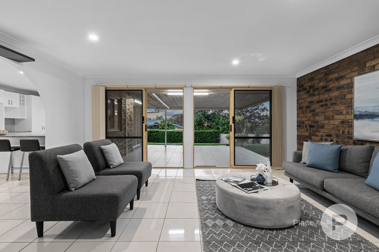 20 Chowchilla Street, Albany Creek, QLD 4035