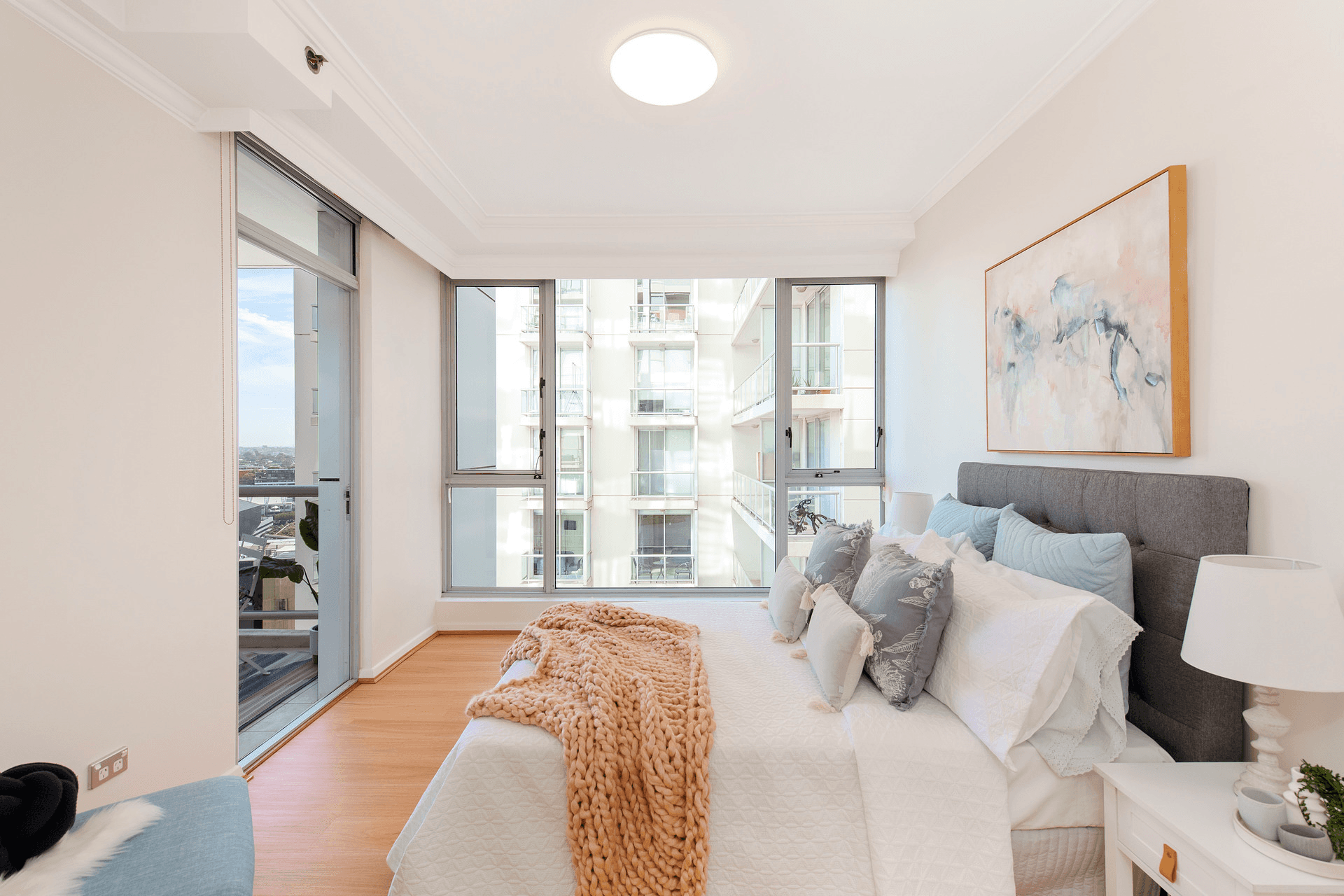 54/515 Kent Street, Sydney, NSW 2000