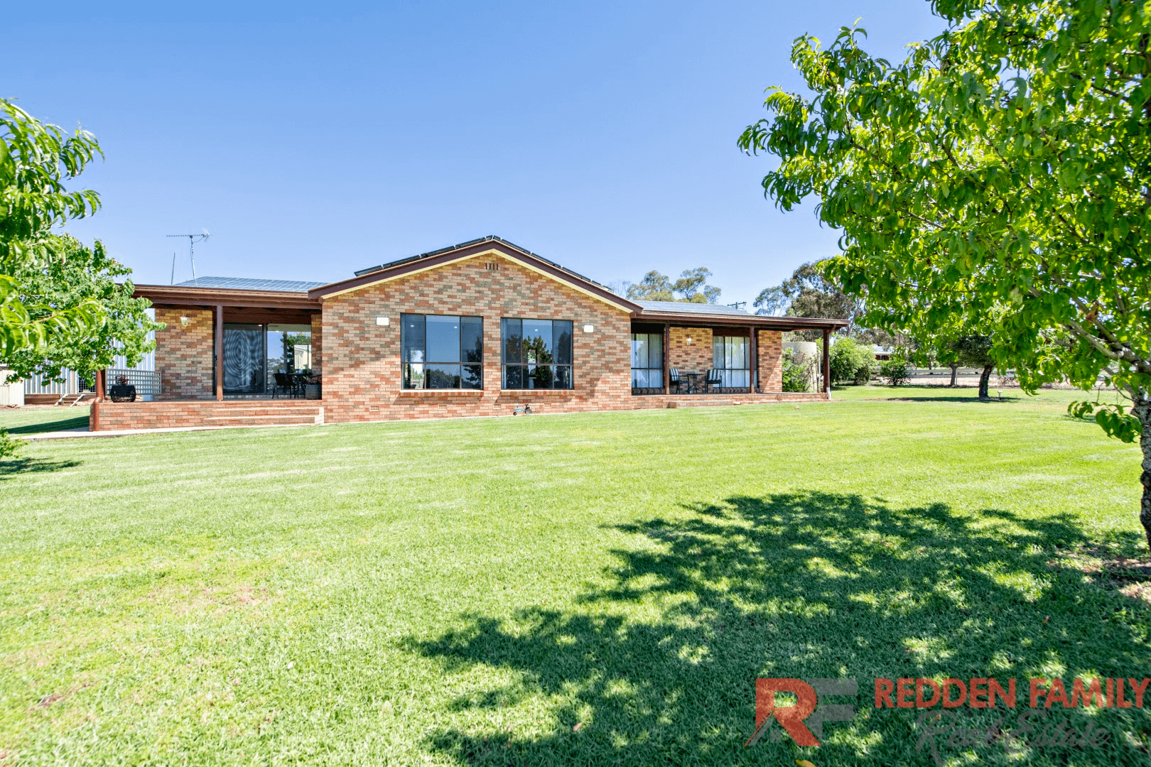 39R Gidgee Road, DUBBO, NSW 2830