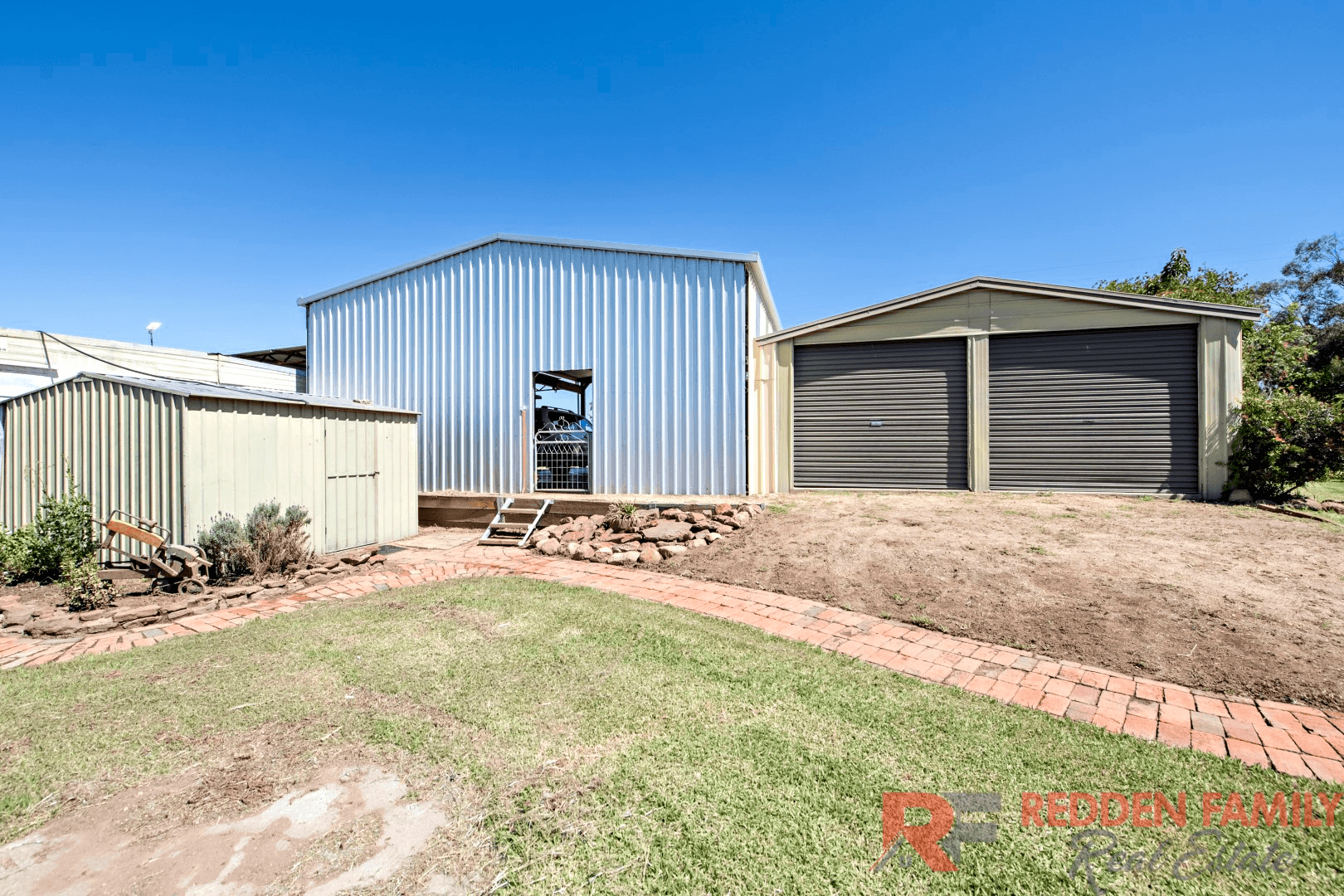 39R Gidgee Road, DUBBO, NSW 2830