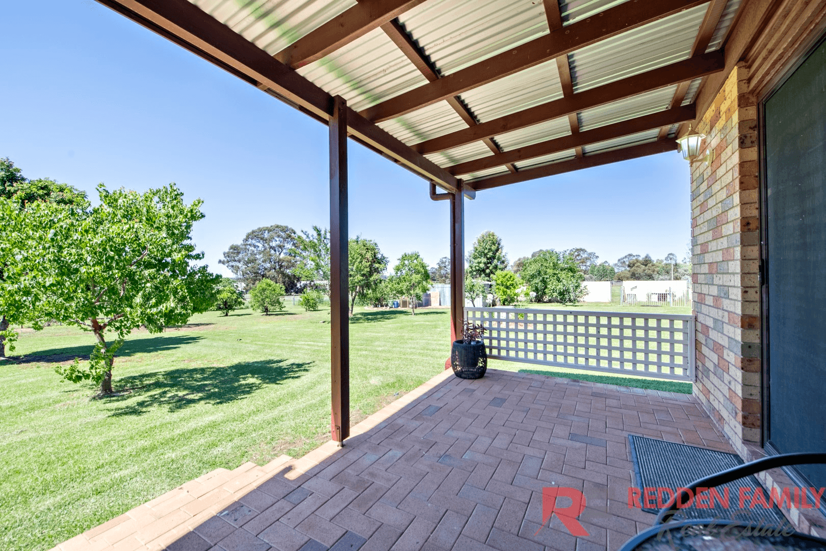 39R Gidgee Road, DUBBO, NSW 2830