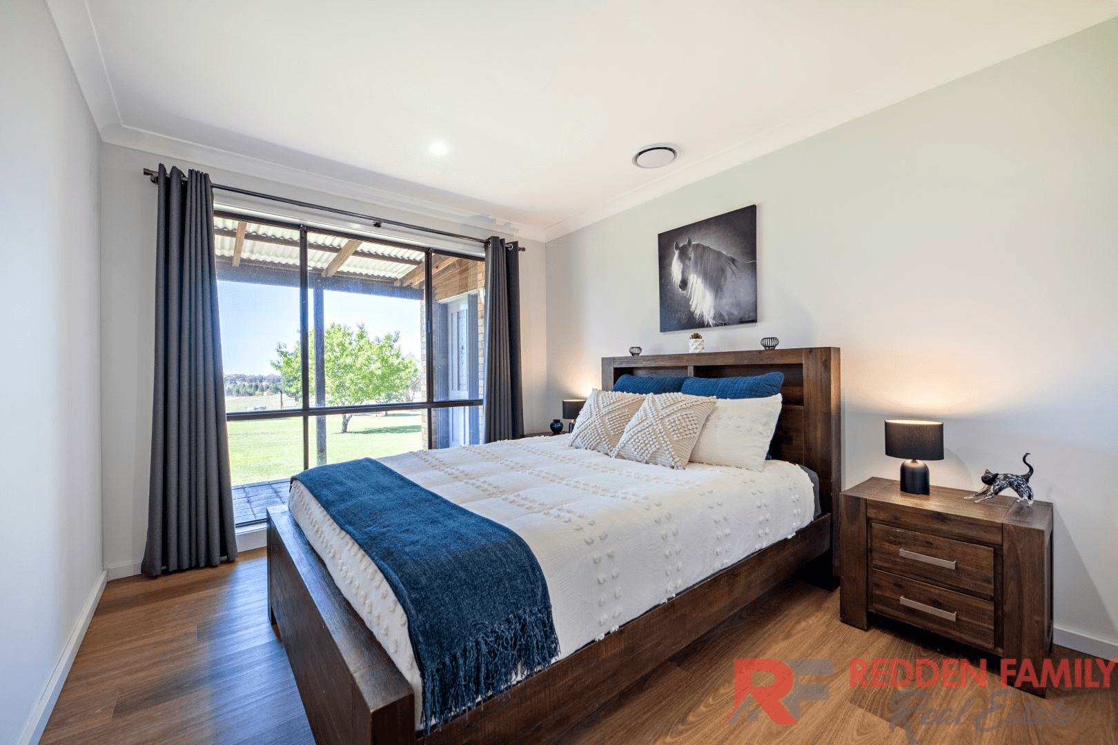 39R Gidgee Road, DUBBO, NSW 2830