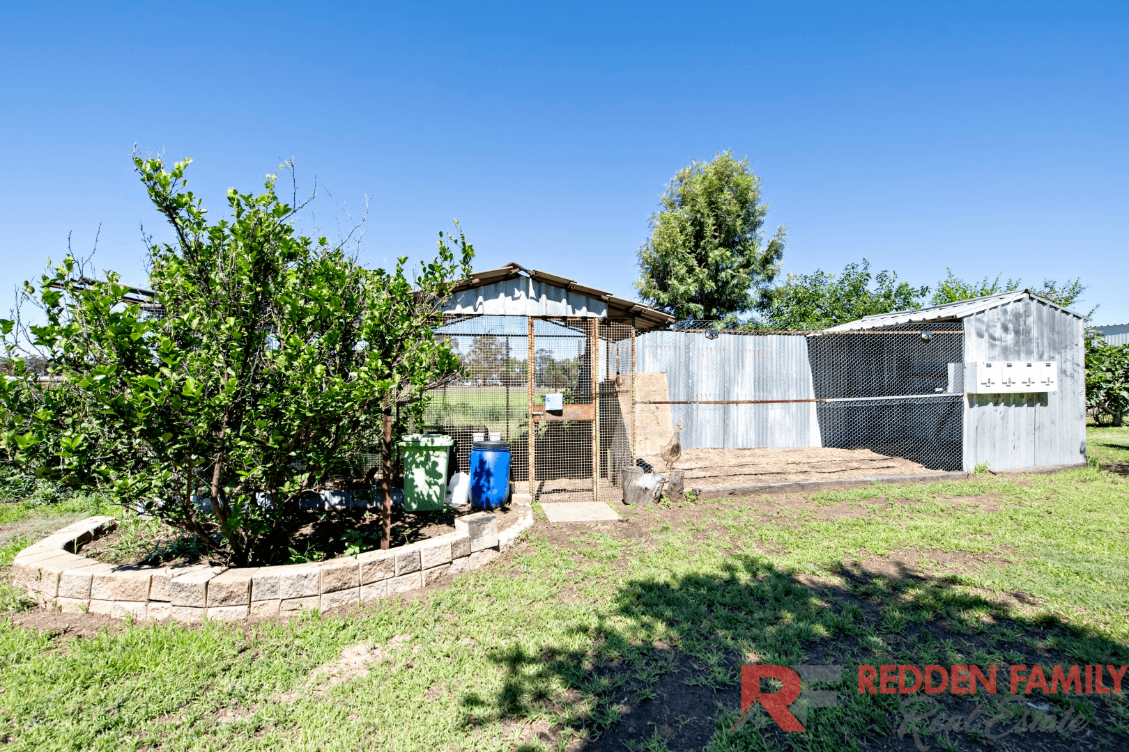 39R Gidgee Road, DUBBO, NSW 2830
