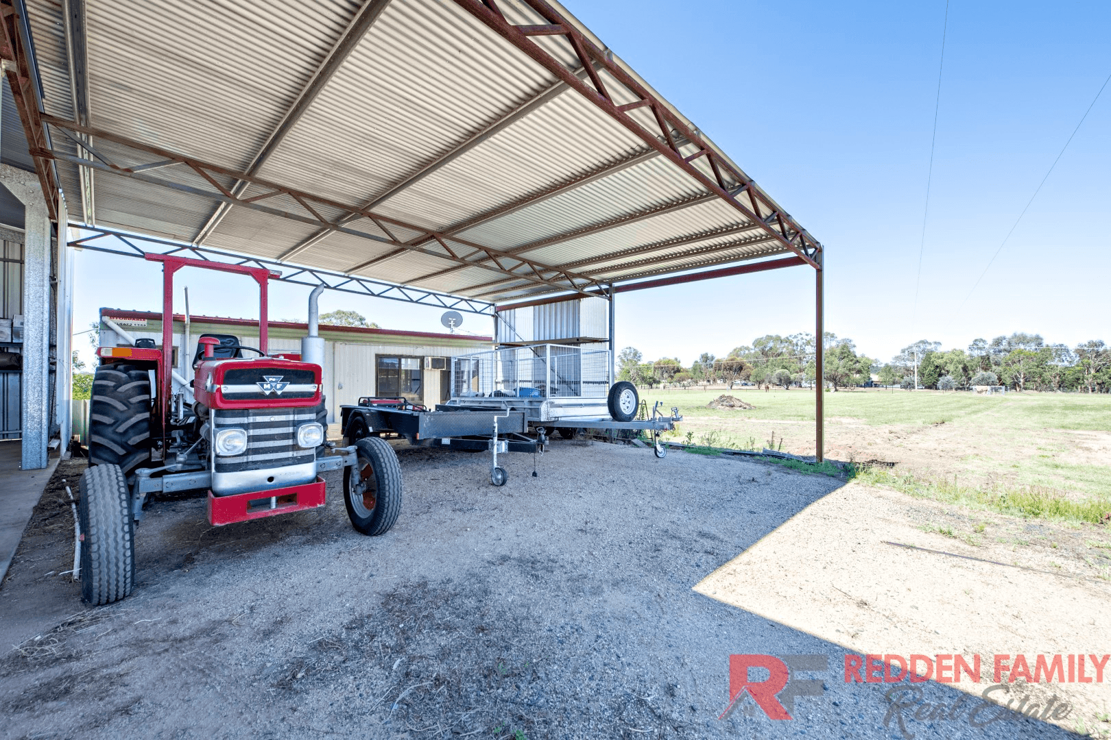 39R Gidgee Road, DUBBO, NSW 2830