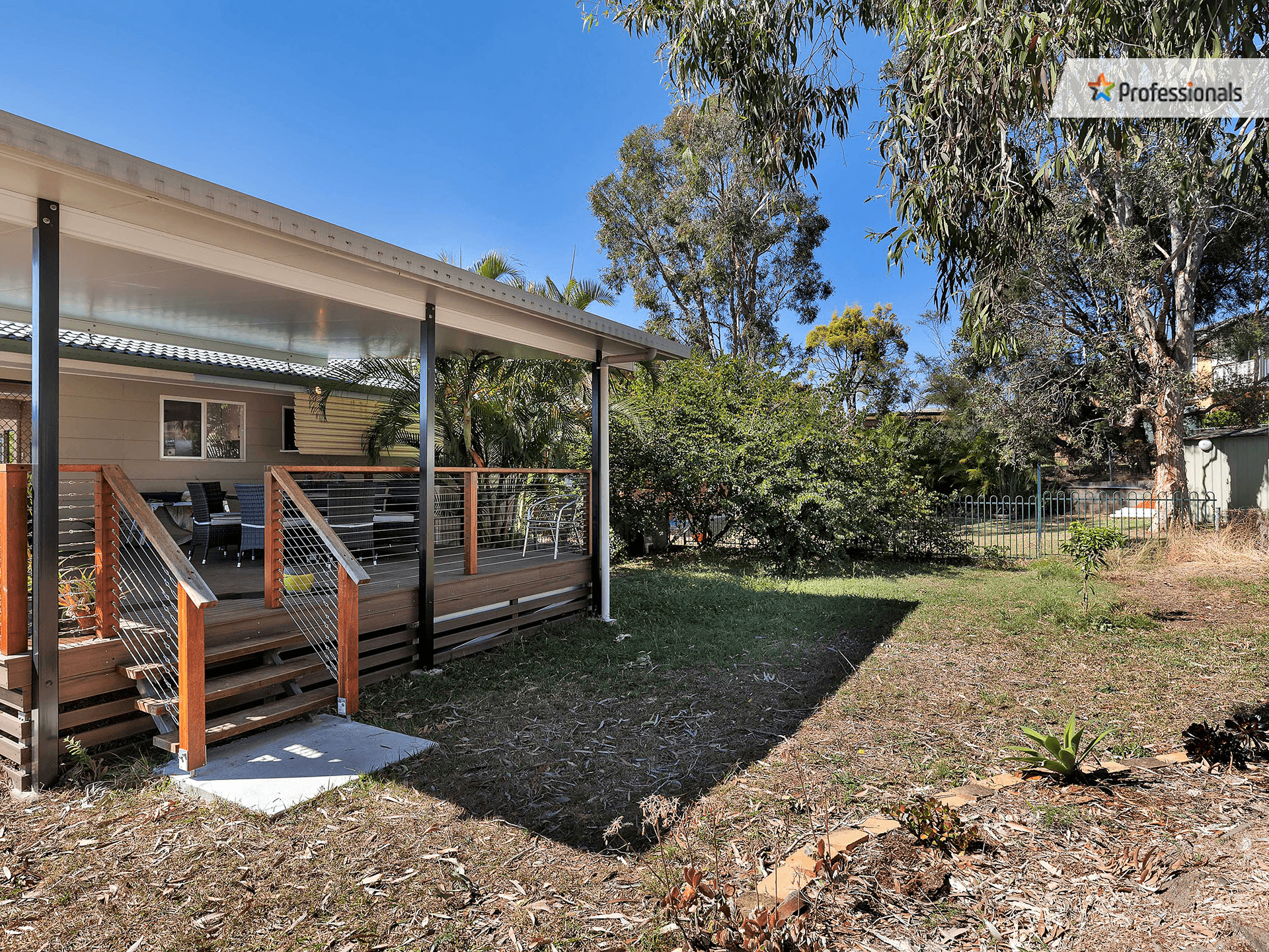 10 Narwin Grove, FERNY HILLS, QLD 4055