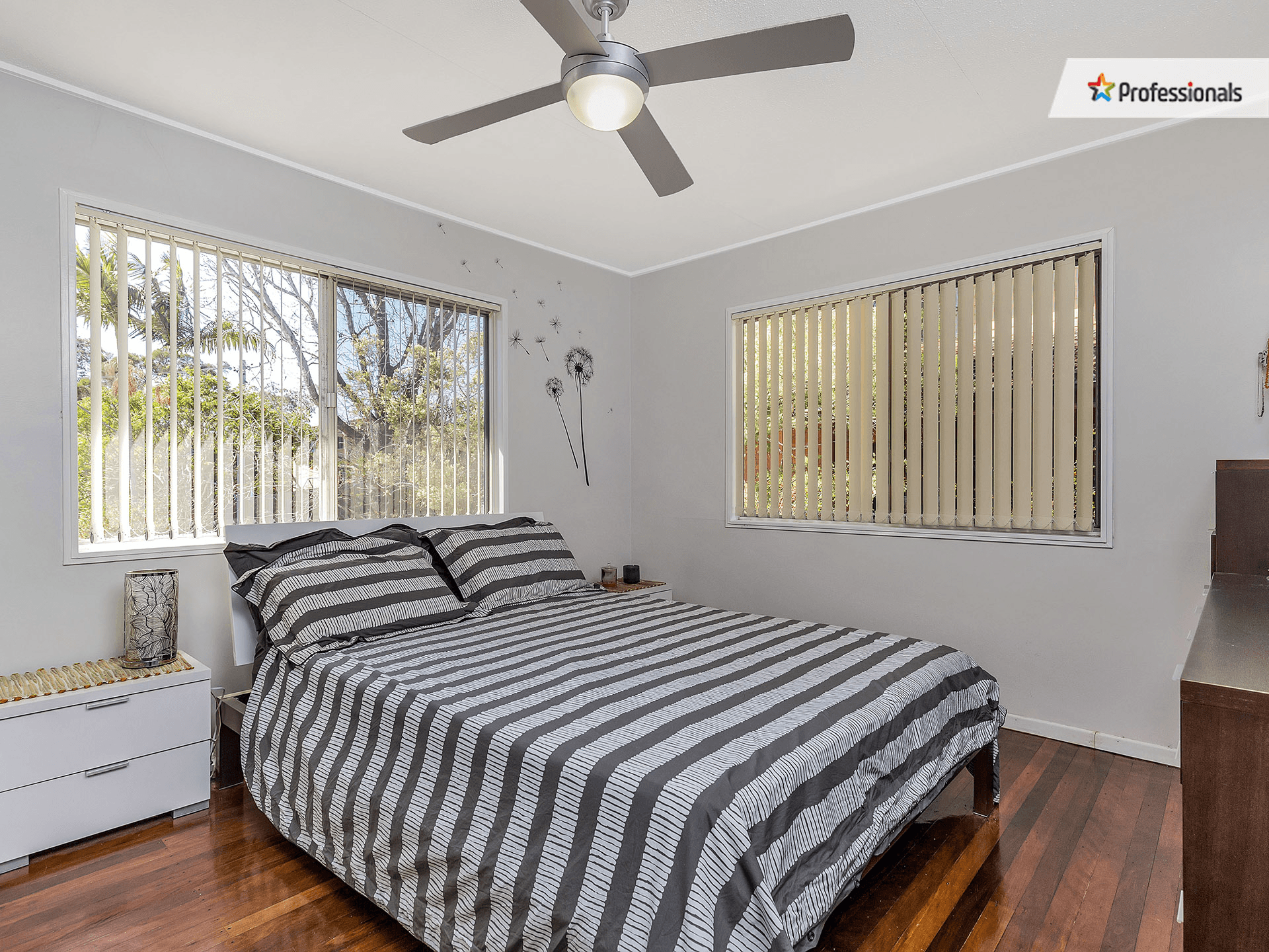 10 Narwin Grove, FERNY HILLS, QLD 4055