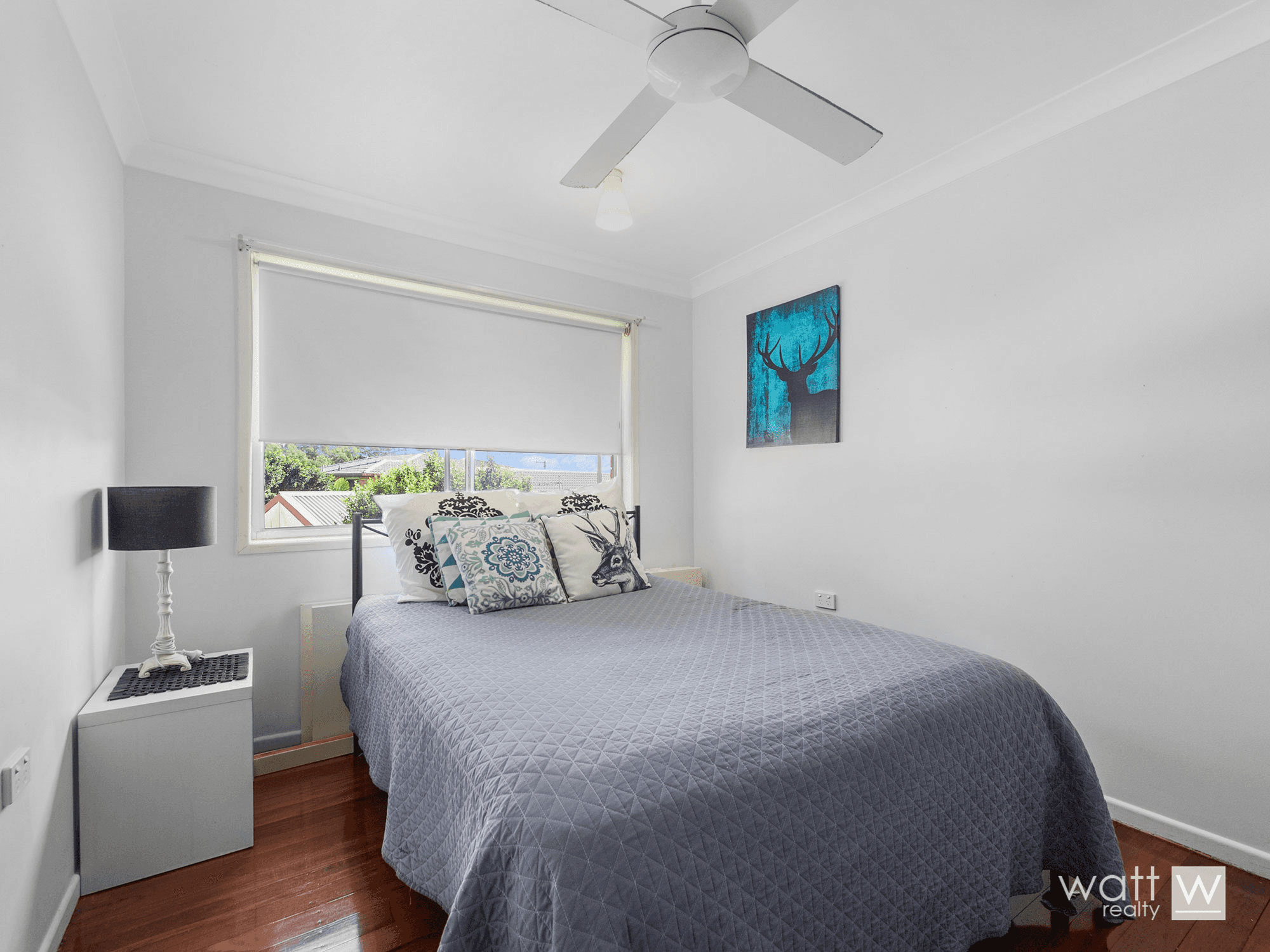 17 Lindeman Street, Boondall, QLD 4034