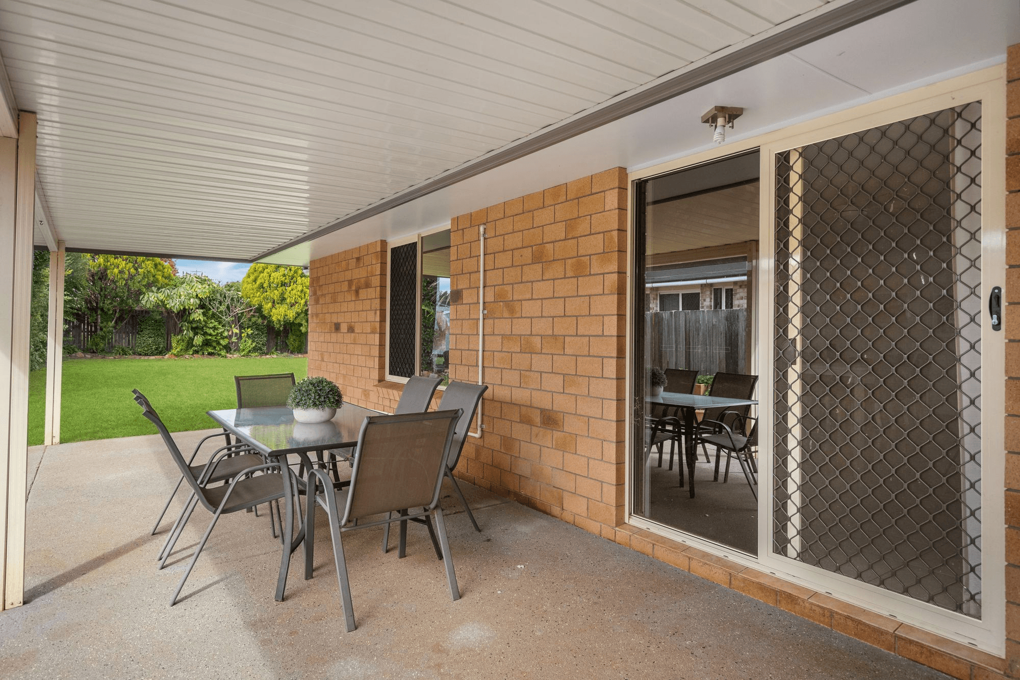 57 Mather Street, HIGHFIELDS, QLD 4352