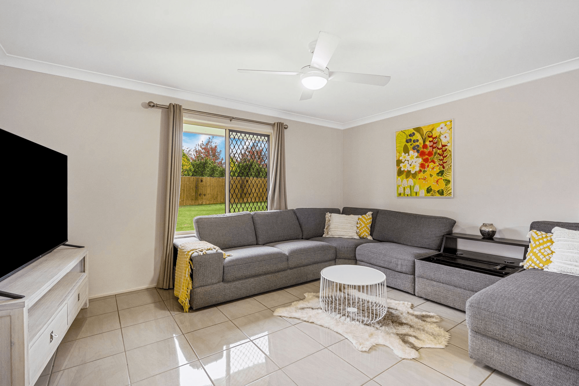 57 Mather Street, HIGHFIELDS, QLD 4352