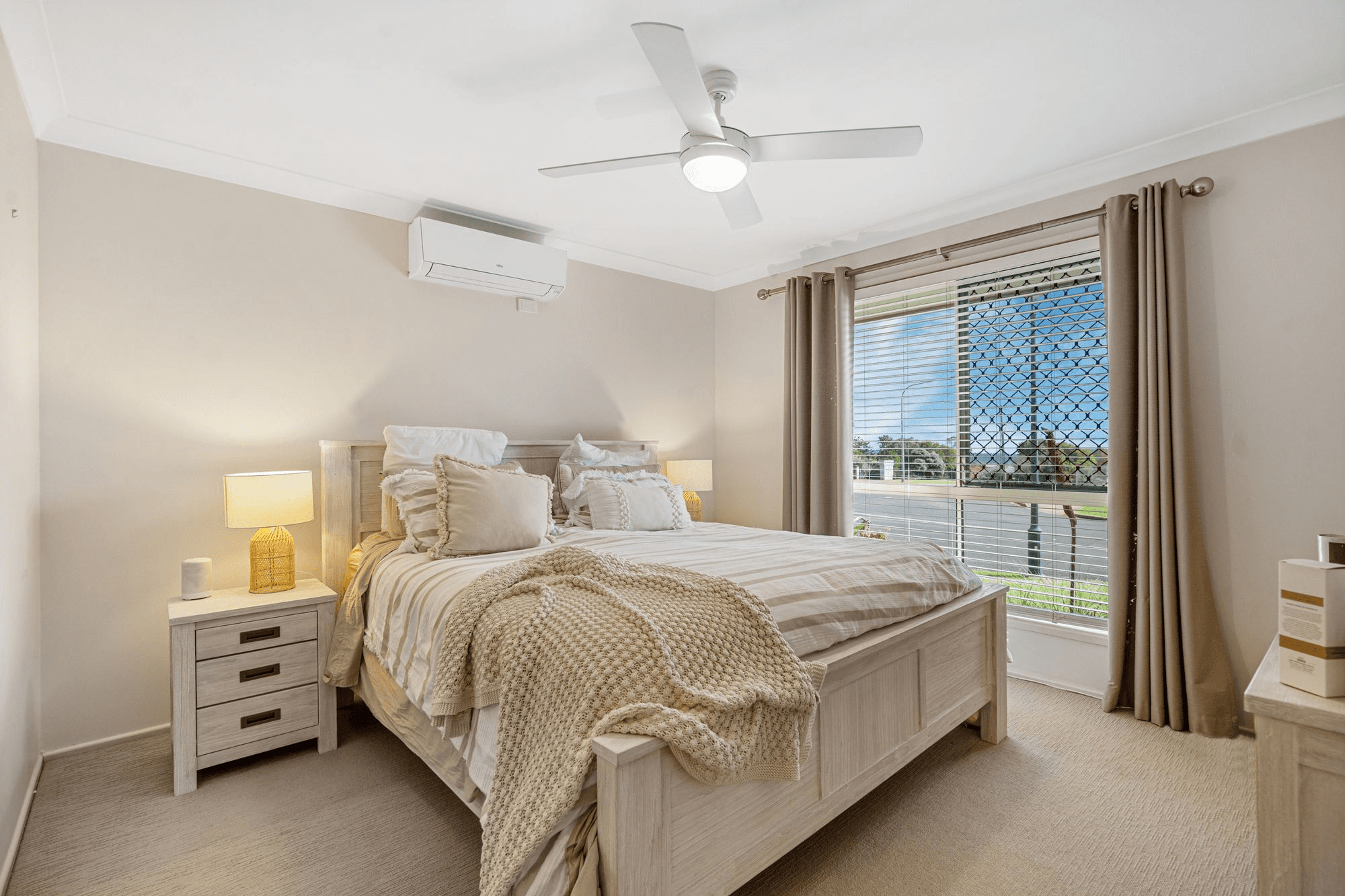 57 Mather Street, HIGHFIELDS, QLD 4352