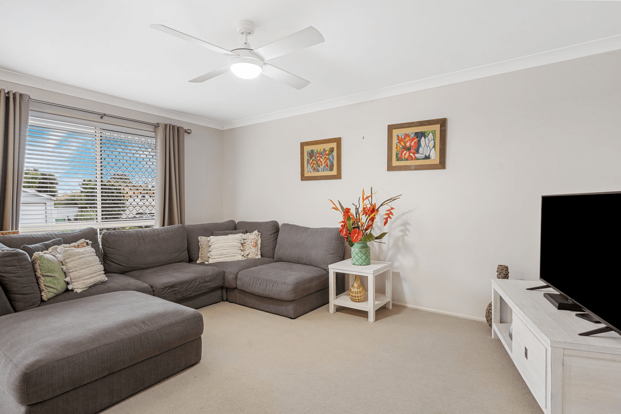 57 Mather Street, HIGHFIELDS, QLD 4352