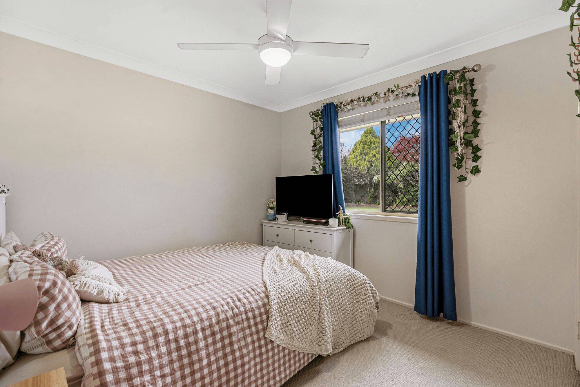 57 Mather Street, HIGHFIELDS, QLD 4352