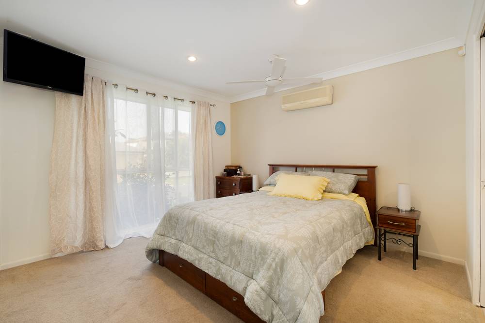 72 Mountain Ash Drive, Mountain Creek, QLD 4557