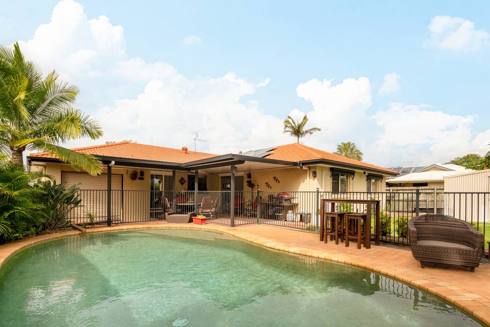 72 Mountain Ash Drive, Mountain Creek, QLD 4557