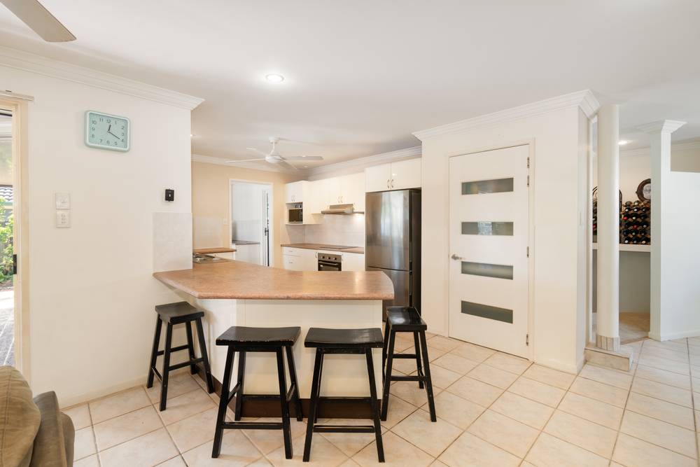 72 Mountain Ash Drive, Mountain Creek, QLD 4557
