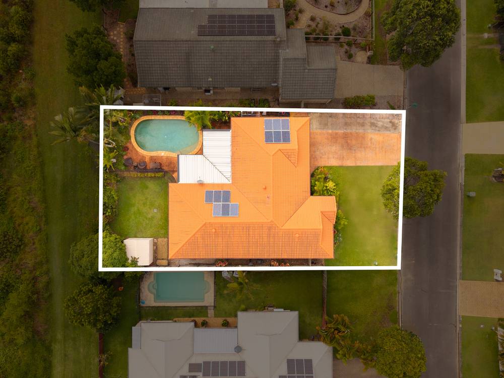 72 Mountain Ash Drive, Mountain Creek, QLD 4557