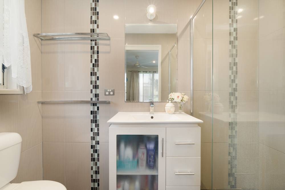 72 Mountain Ash Drive, Mountain Creek, QLD 4557