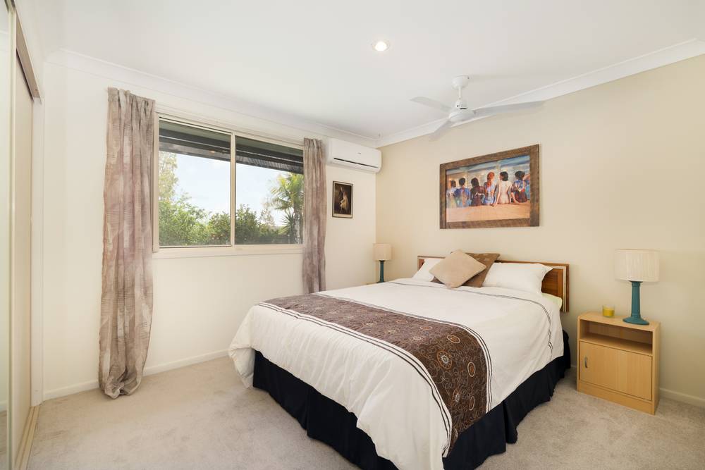 72 Mountain Ash Drive, Mountain Creek, QLD 4557