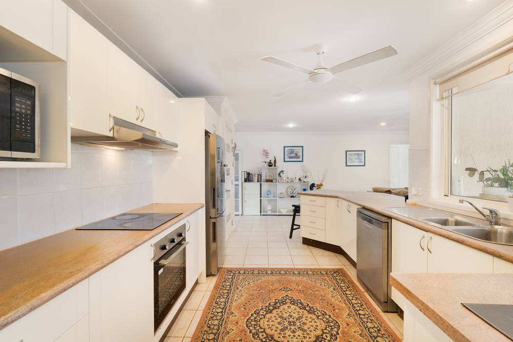 72 Mountain Ash Drive, Mountain Creek, QLD 4557