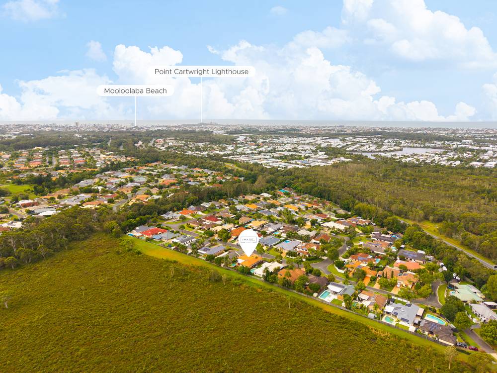 72 Mountain Ash Drive, Mountain Creek, QLD 4557