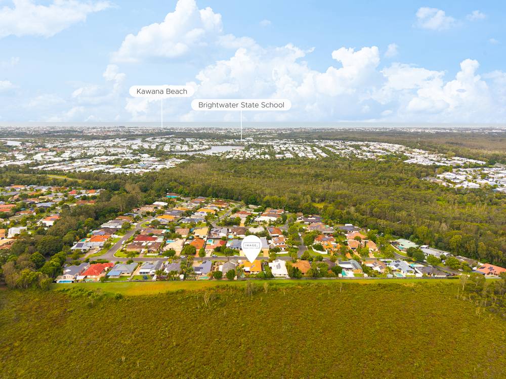 72 Mountain Ash Drive, Mountain Creek, QLD 4557