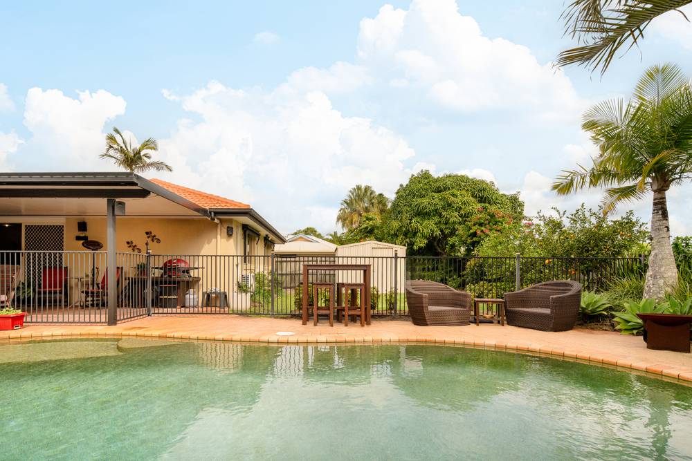 72 Mountain Ash Drive, Mountain Creek, QLD 4557