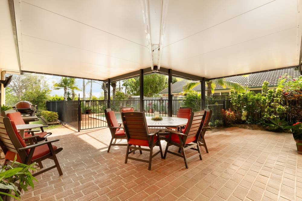 72 Mountain Ash Drive, Mountain Creek, QLD 4557