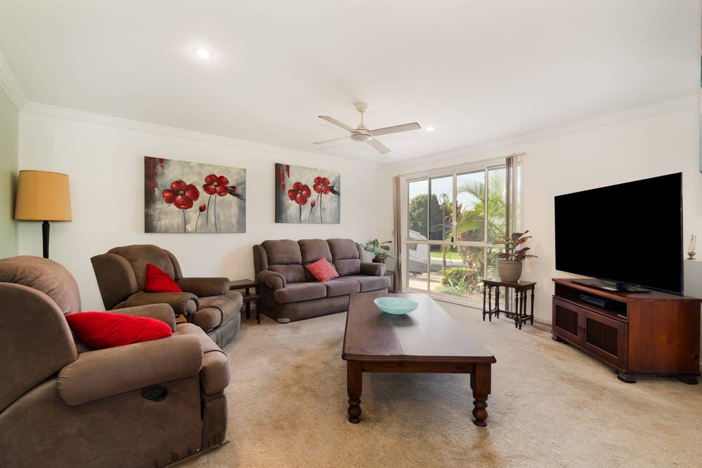 72 Mountain Ash Drive, Mountain Creek, QLD 4557