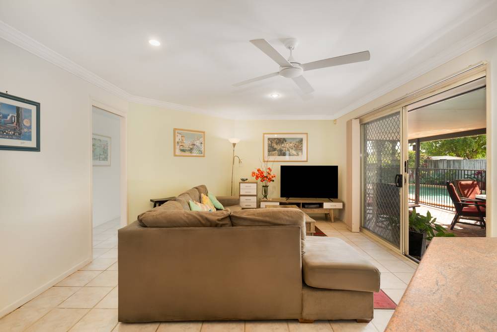72 Mountain Ash Drive, Mountain Creek, QLD 4557