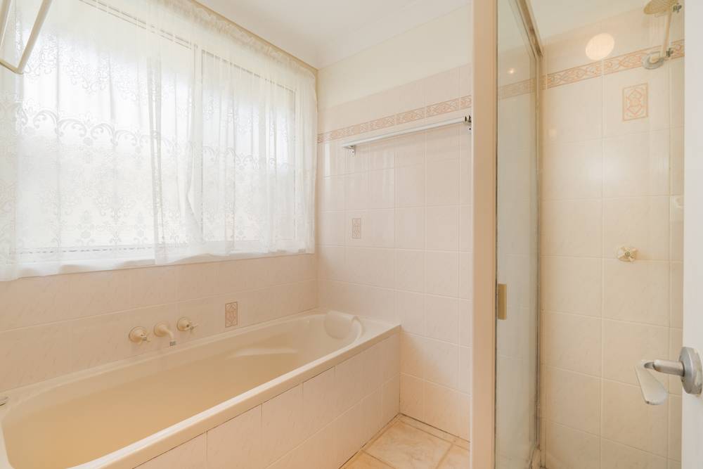 72 Mountain Ash Drive, Mountain Creek, QLD 4557