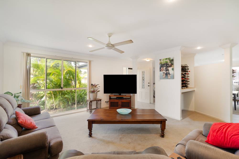 72 Mountain Ash Drive, Mountain Creek, QLD 4557