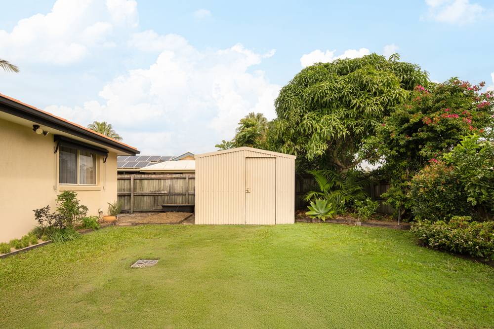 72 Mountain Ash Drive, Mountain Creek, QLD 4557