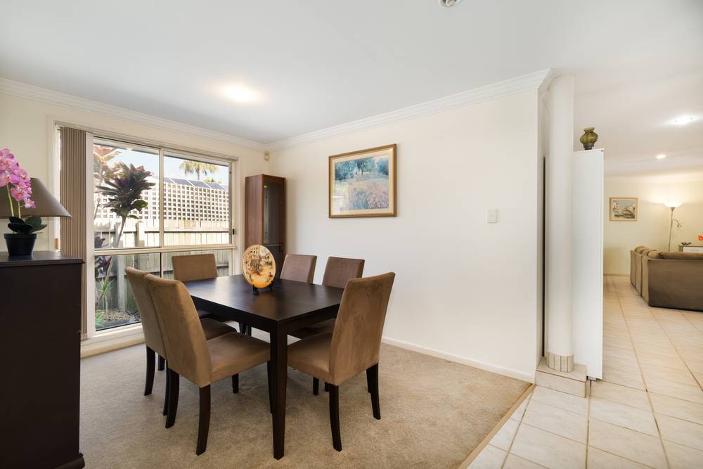 72 Mountain Ash Drive, Mountain Creek, QLD 4557