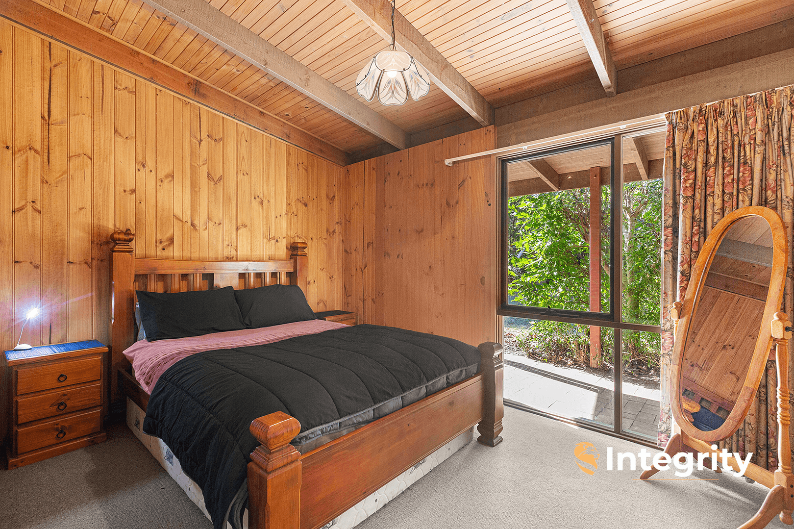 2563 Whittlesea-Yea Road, Flowerdale, VIC 3717