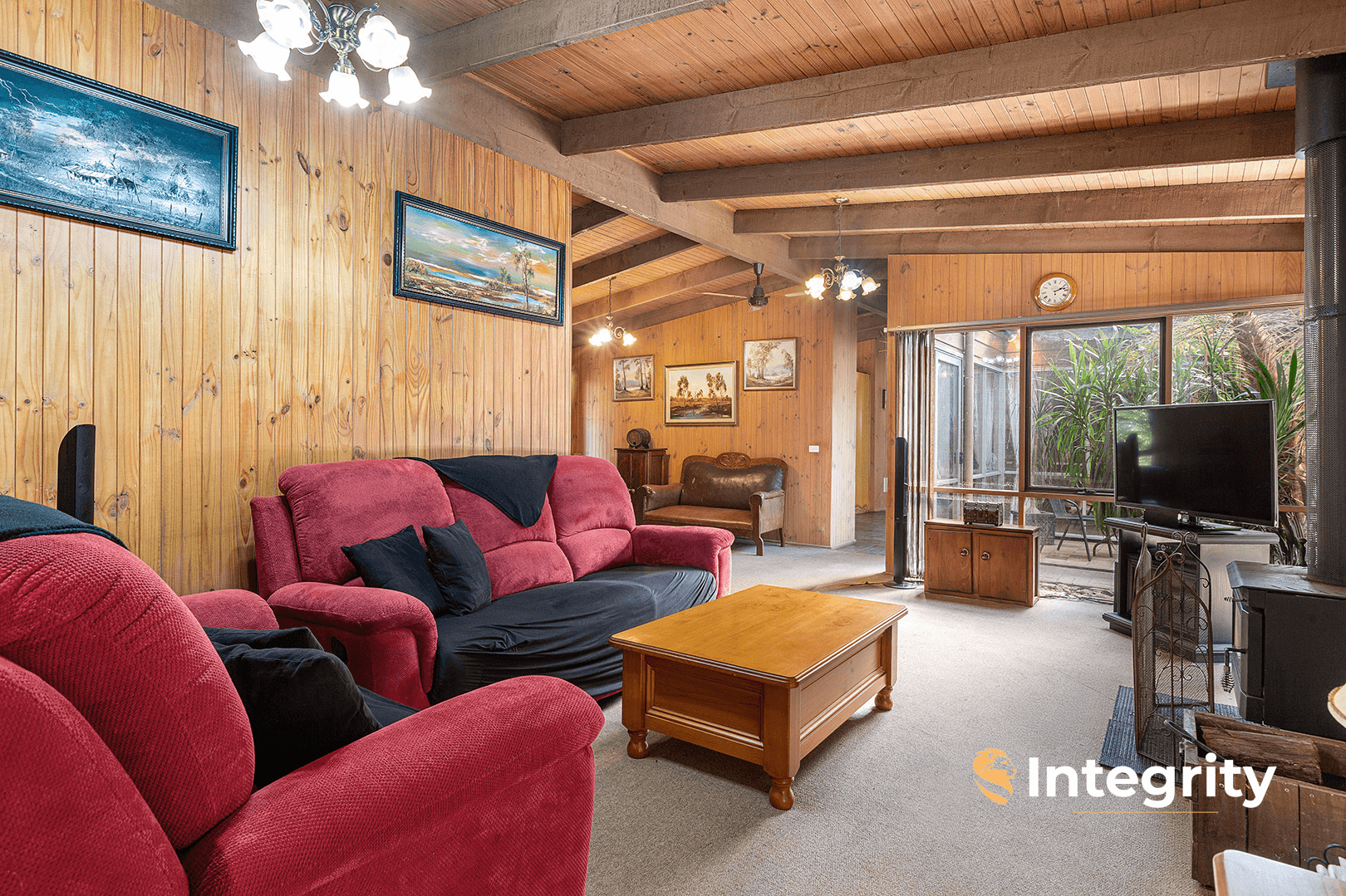 2563 Whittlesea-Yea Road, Flowerdale, VIC 3717