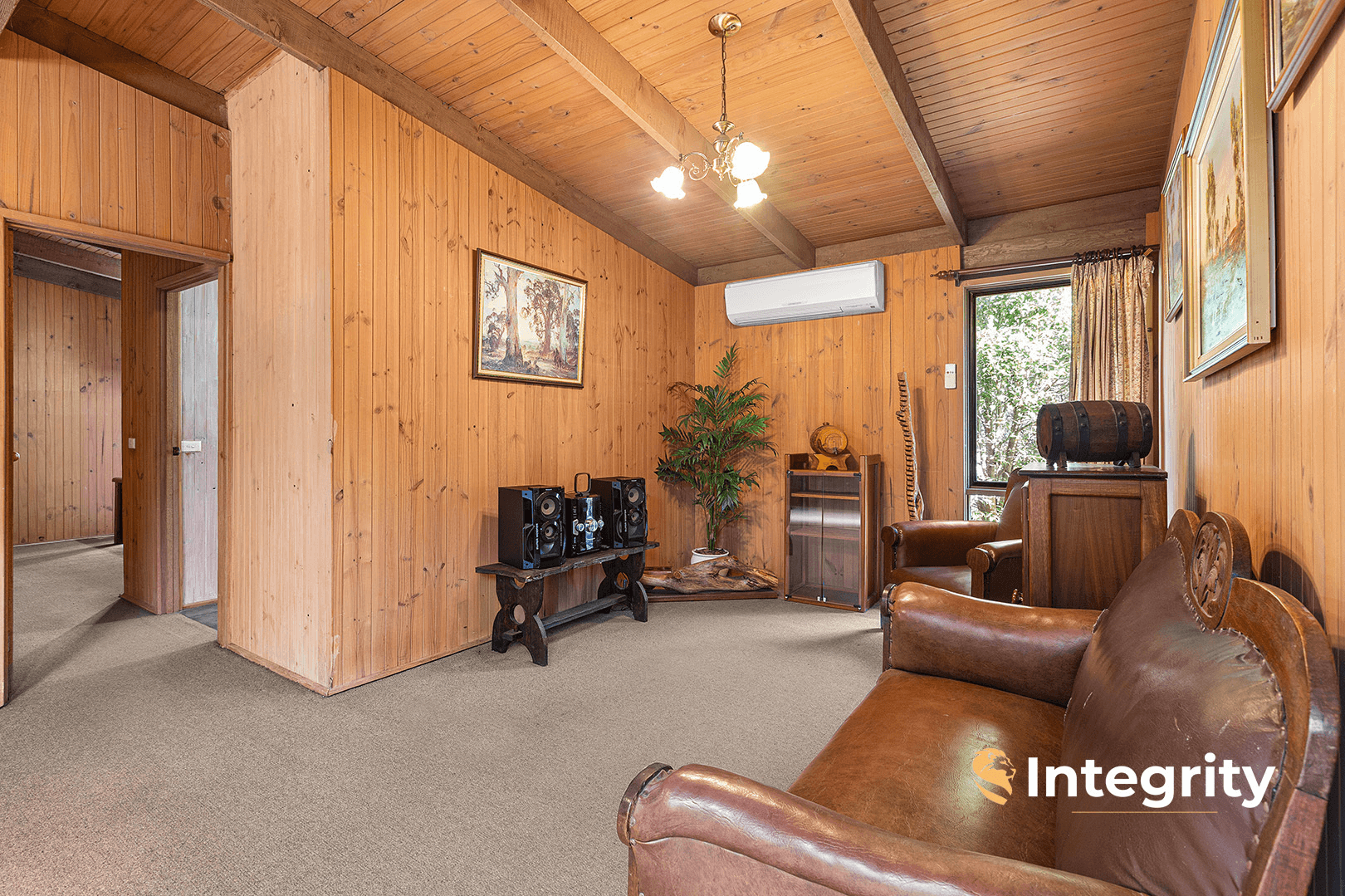 2563 Whittlesea-Yea Road, Flowerdale, VIC 3717
