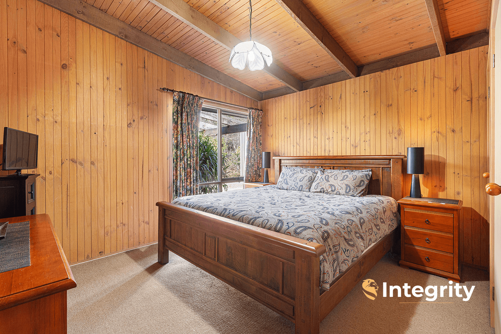 2563 Whittlesea-Yea Road, Flowerdale, VIC 3717