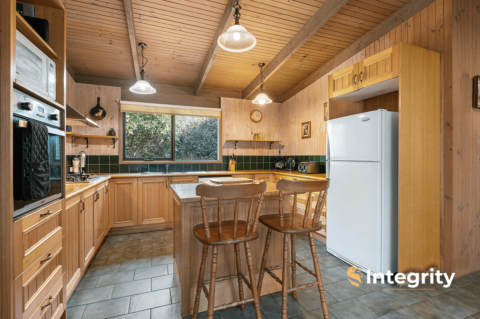 2563 Whittlesea-Yea Road, Flowerdale, VIC 3717