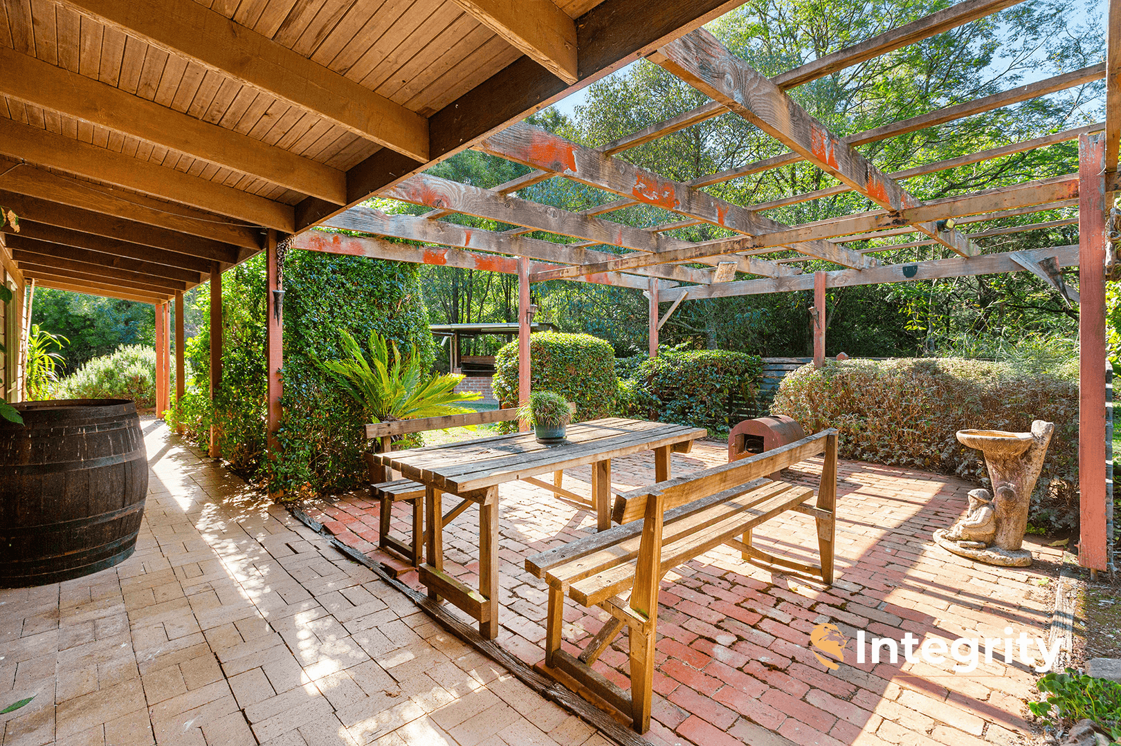 2563 Whittlesea-Yea Road, Flowerdale, VIC 3717