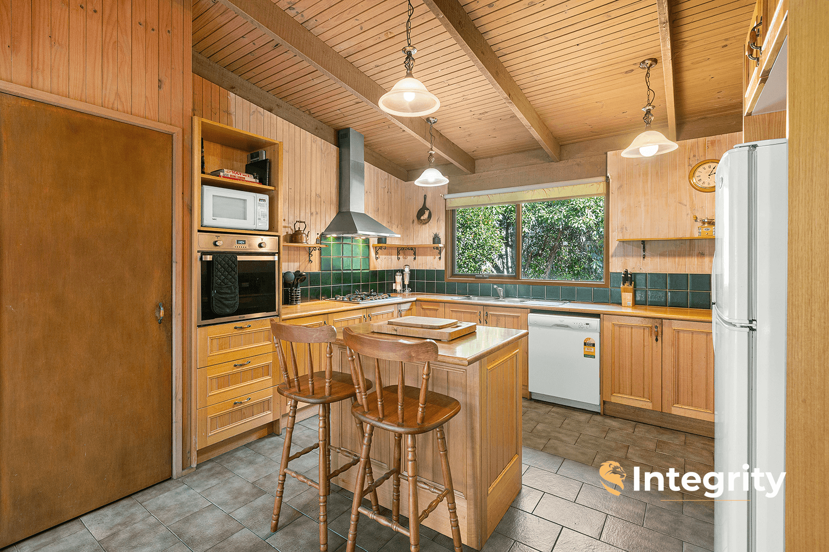 2563 Whittlesea-Yea Road, Flowerdale, VIC 3717