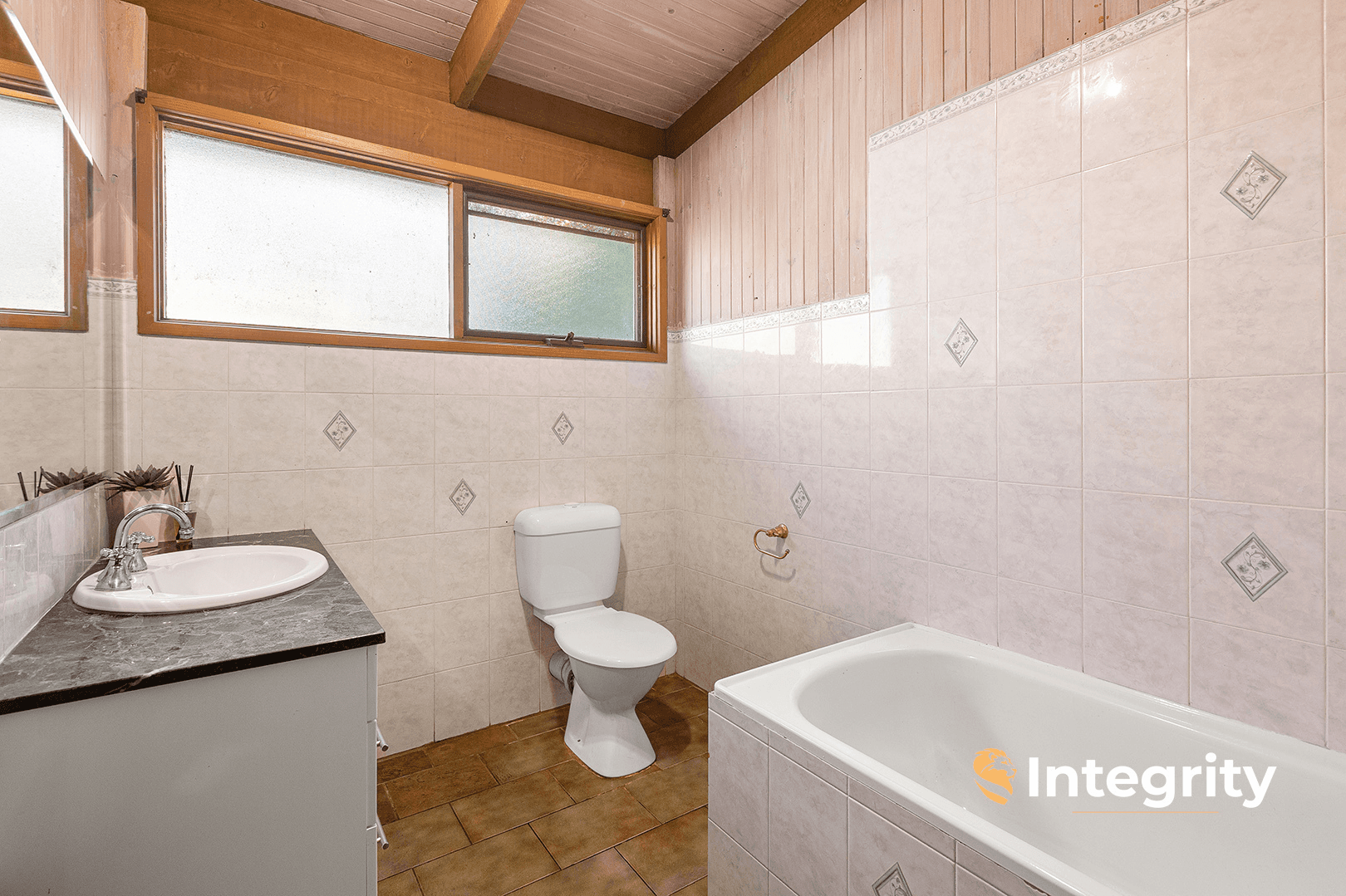 2563 Whittlesea-Yea Road, Flowerdale, VIC 3717