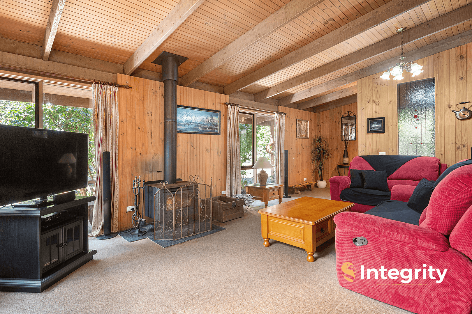2563 Whittlesea-Yea Road, Flowerdale, VIC 3717